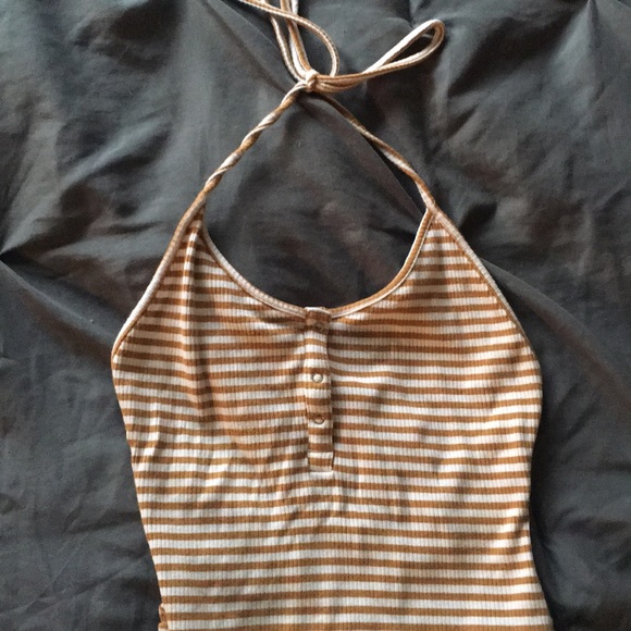 XXI bodysuit - Picture 2 of 4